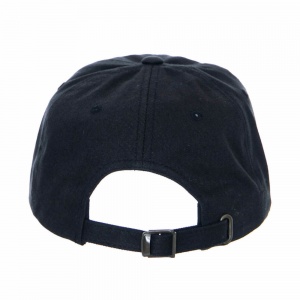 doomsday_eotw_dad_hat_black_3