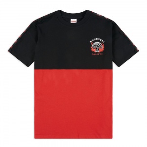 doomsday_eotw_tape_tee_black_red_1