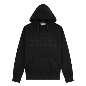 doomsday_evil_reigns_eembroidered_hoodie_black_1