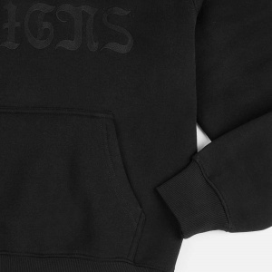 doomsday_evil_reigns_eembroidered_hoodie_black_2