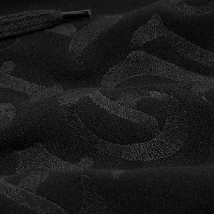 doomsday_evil_reigns_eembroidered_hoodie_black_3