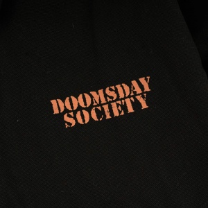 doomsday_gorilla_deck_jacket_black_7