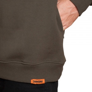 doomsday_hammerhead_camo_crewneck_army_green_3