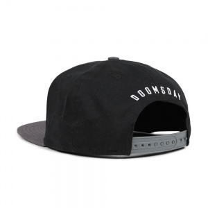 doomsday_heads_snapback_black_grey_3