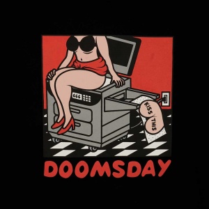 doomsday_kiss_this_crewneck__black_2