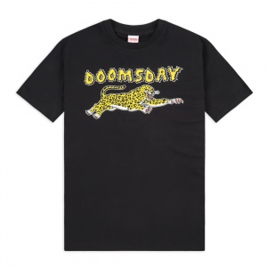 doomsday_leopard_tee_black_1