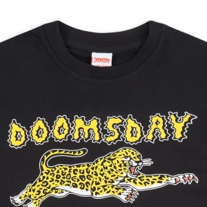 doomsday_leopard_tee_black_2