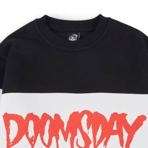 doomsday_logo_3_tone-_crewneck_black_white_3