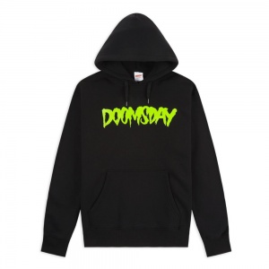 doomsday_logo_hoody_black_neon_1_565072307