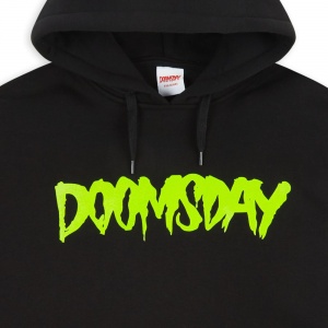 doomsday_logo_hoody_black_neon_2_845599670