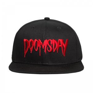 doomsday_logo_snapback_black_red_2_770832694