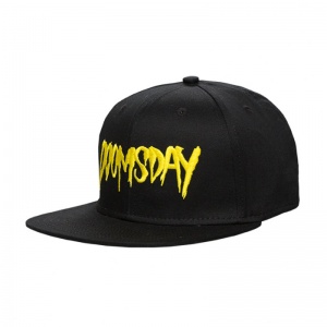 doomsday_logo_snapback_black_yellow_1_1642283979