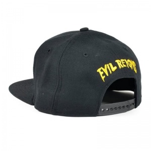 doomsday_logo_snapback_black_yellow_3