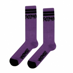 doomsday_logo_socks_purple_1