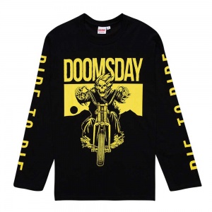 doomsday_longsleeve_ride_to_die_black_1