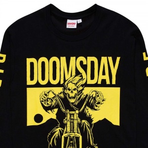 doomsday_longsleeve_ride_to_die_black_3