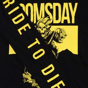 doomsday_longsleeve_ride_to_die_black_4