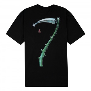 doomsday_losingame_tee_black_1_253116993