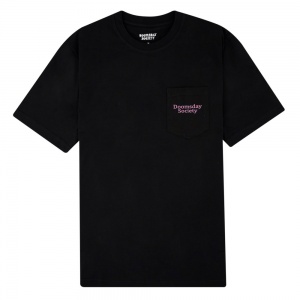 doomsday_losingame_tee_black_2_1578569676