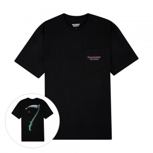 doomsday_losingame_tee_black_3_707410454