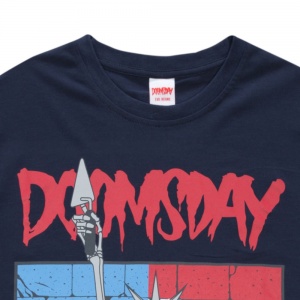 doomsday_mexi_wall_tee_navy_2