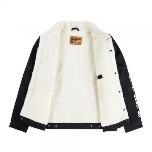doomsday_no_more_space_denim_jacket_black_2