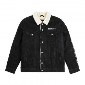 doomsday_no_more_space_denim_jacket_black_3