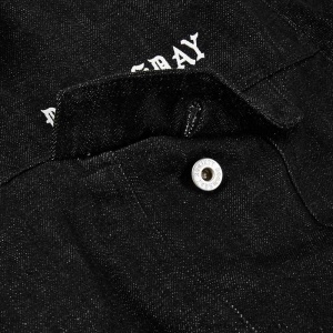 doomsday_no_more_space_denim_jacket_black_4