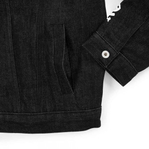 doomsday_no_more_space_denim_jacket_black_7
