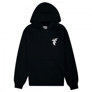 doomsday_no_more_space_embroidered_hoodie_black_1_1687891895