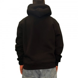 doomsday_no_more_space_embroidered_hoodie_black_5