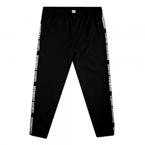 doomsday_no_signal_tracksuit_bottom_black_1