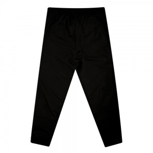 doomsday_no_signal_tracksuit_bottom_black_2