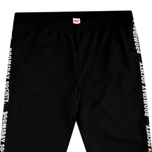 doomsday_no_signal_tracksuit_bottom_black_3