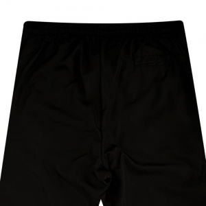 doomsday_no_signal_tracksuit_bottom_black_4