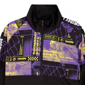 doomsday_no_signal_tracksuit_top_black_3