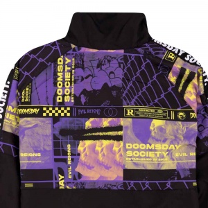 doomsday_no_signal_tracksuit_top_black_4