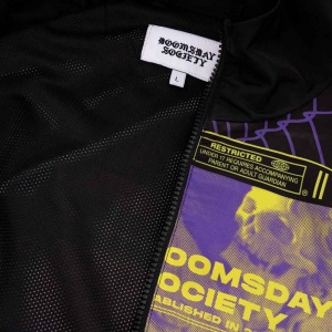 doomsday_no_signal_tracksuit_top_black_5