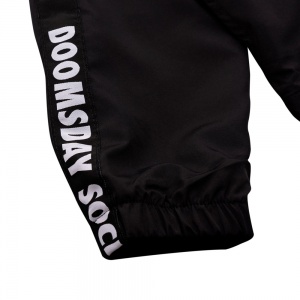 doomsday_no_signal_tracksuit_top_black_6