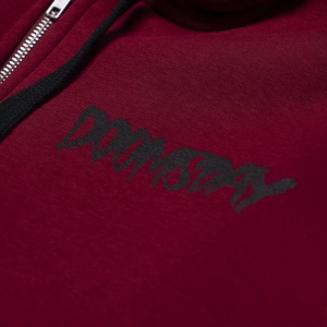 doomsday_old_lady_zip_hoody_burgundy_4