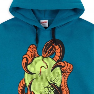 doomsday_omen_hoodie_petrol_2