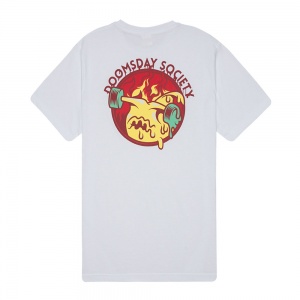 doomsday_on_fire_tee_white_1