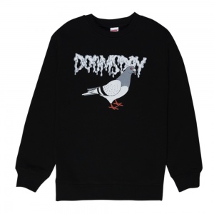 doomsday_pooper_crewneck_black_1