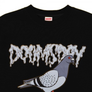 doomsday_pooper_crewneck_black_2