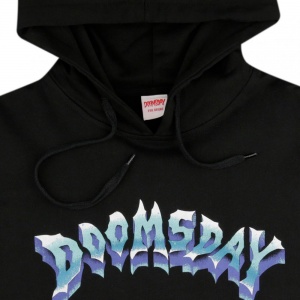 doomsday_ride_the_light_hoodie_black_3