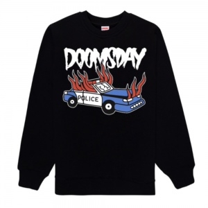 doomsday_riot_crewneck_black_1