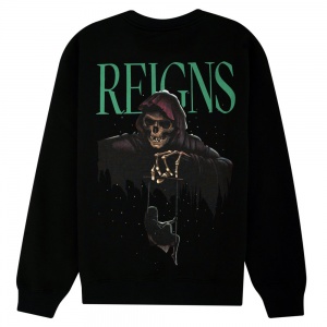 doomsday_rockin_crewneck_black_1_305202154
