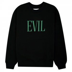 doomsday_rockin_crewneck_black_2_862536598
