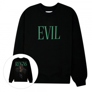 doomsday_rockin_crewneck_black_5