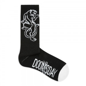 doomsday_scars_socks_black_3